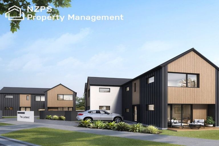 Photo of property in 89 Ravelston Street, Musselburgh, Dunedin, 9013