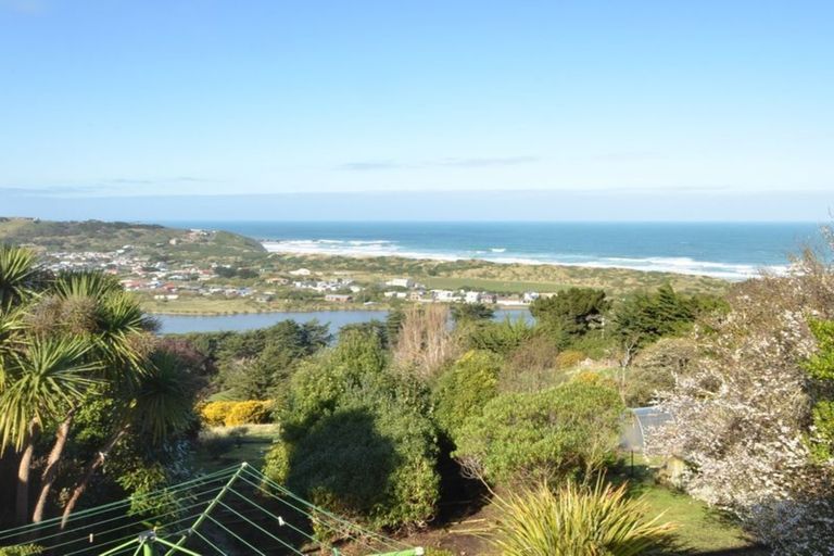 Photo of property in 40 Spencer Street, Andersons Bay, Dunedin, 9013