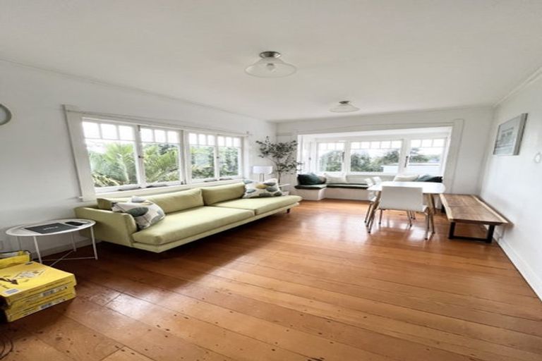 Photo of property in 2/24 West End Road, Herne Bay, Auckland, 1022