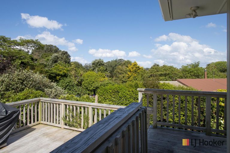 Photo of property in 58b Ocean View Road, Waihi Beach, 3611