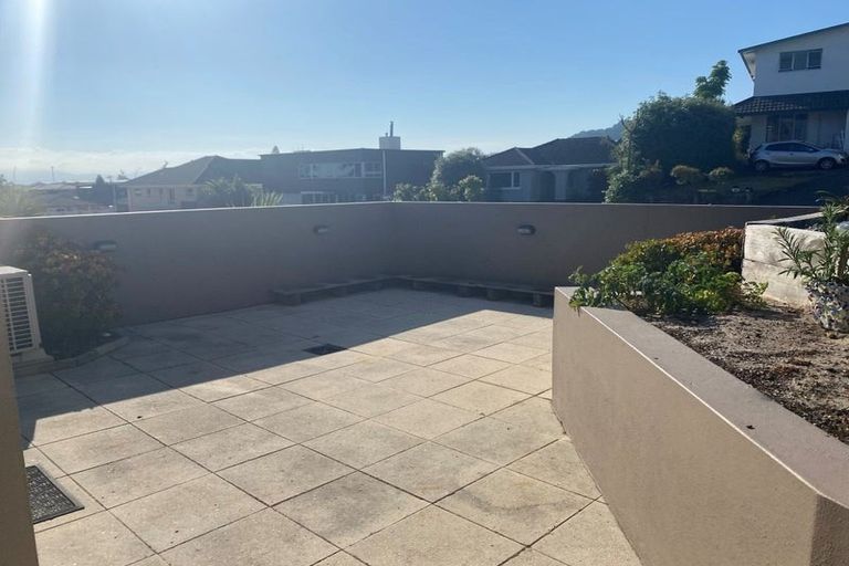 Photo of property in 24a Terrace Avenue, Mount Maunganui, 3116