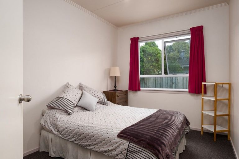Photo of property in 13a Pine Street, Mangapapa, Gisborne, 4010
