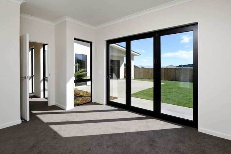 Photo of property in 43 Sanctuary Drive, Stoke, Nelson, 7011