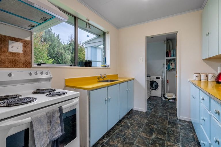 Photo of property in 75 Oreti Street, Kingswell, Invercargill, 9812