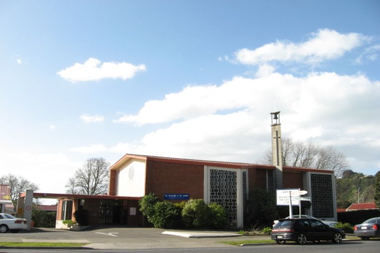 Photo of property in 30 Domain Road, Whakatane, 3120