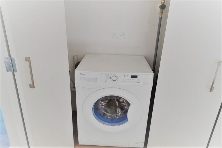 Photo of property in 285 Worcester Street, Christchurch Central, Christchurch, 8011