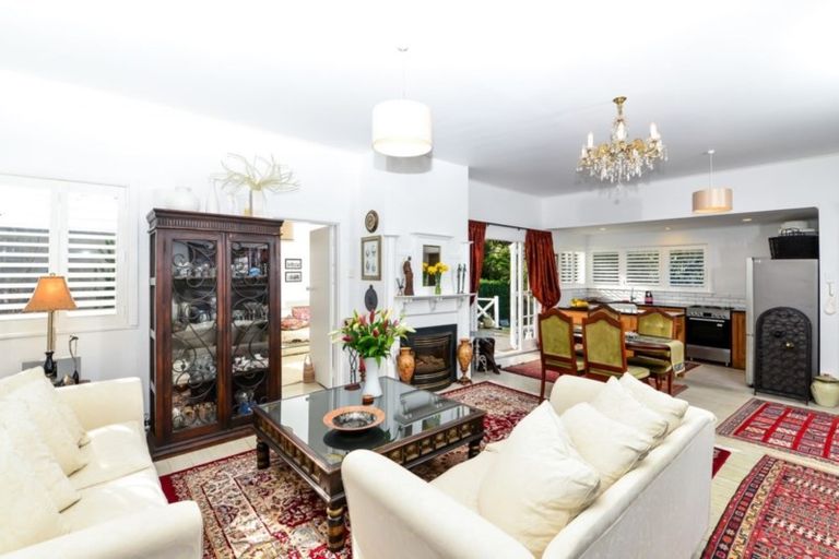 Photo of property in 724 River Road, Chartwell, Hamilton, 3210