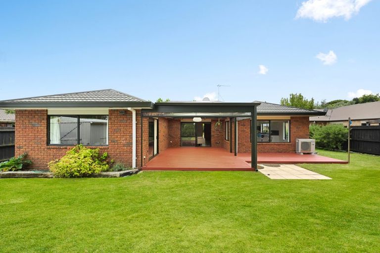 Photo of property in 20 Farringdon Avenue, Rototuna North, Hamilton, 3210