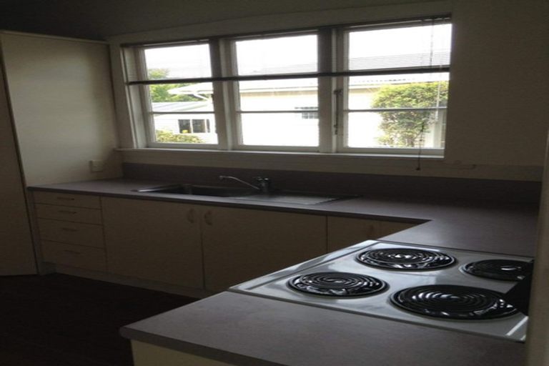 Photo of property in 1/551 Cranford Street, Papanui, Christchurch, 8052