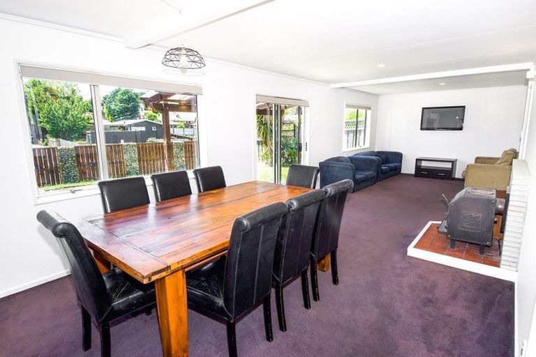 Photo of property in 14 Anderson Road, Wanaka, 9305