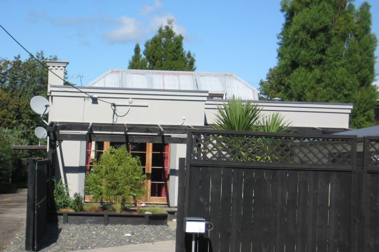 Photo of property in 1/64 Routley Drive, Glen Eden, Auckland, 0602