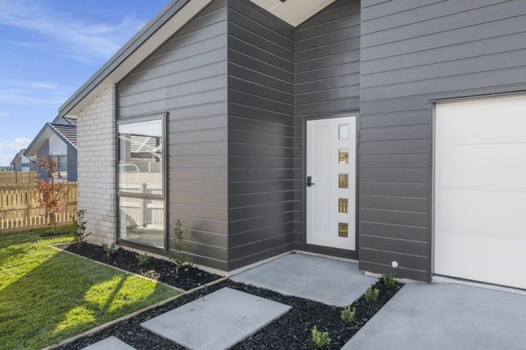 Photo of property in 9 Friesian Way, Papamoa, 3118