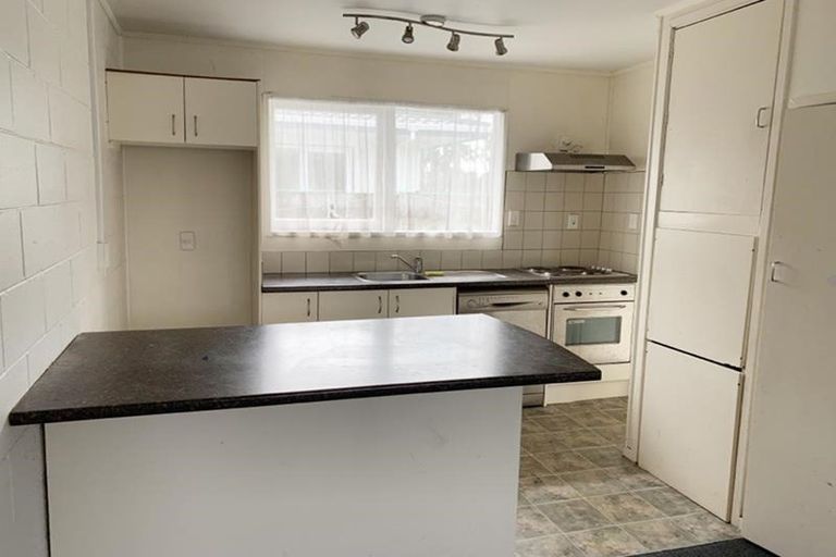 Photo of property in 2/250 Princes Street East, Otahuhu, Auckland, 1062