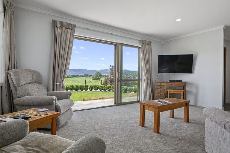 Photo of property in 26a Brown Road, Te Poi, Tirau, 3485