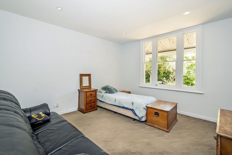 Photo of property in 1089 Leeston Road, Leeston, 7683