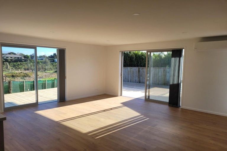 Photo of property in 38a Ainslee Street, Highlands Park, New Plymouth, 4312