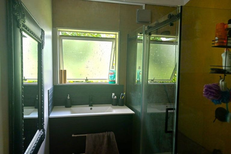 Photo of property in 184 Whangape Road, Herekino, Kaitaia, 0481