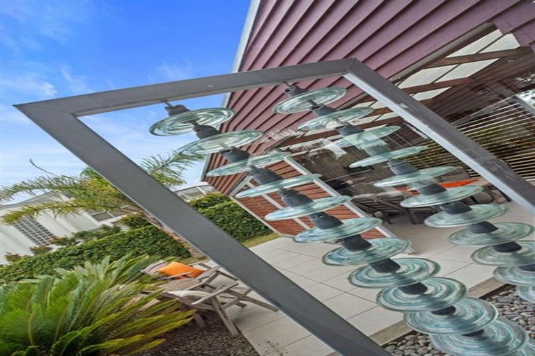 Photo of property in 12 Dunlop Drive, Pauanui, Hikuai, 3579