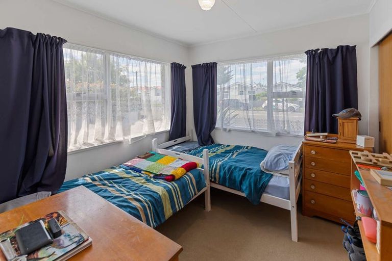 Photo of property in 33a Pitt Street, Whanganui, 4500