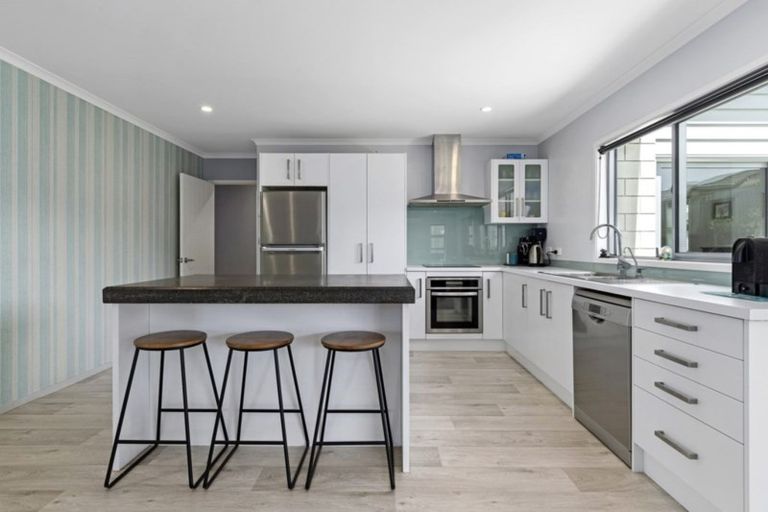 Photo of property in 27 Fairway Drive, Morrinsville, 3300