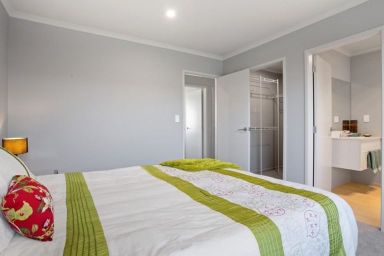 Photo of property in 4a Gray Street, Katikati, 3129