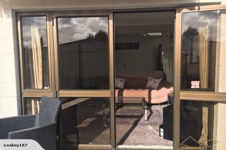 Photo of property in 62 Red Hill Road, Red Hill, Papakura, 2110