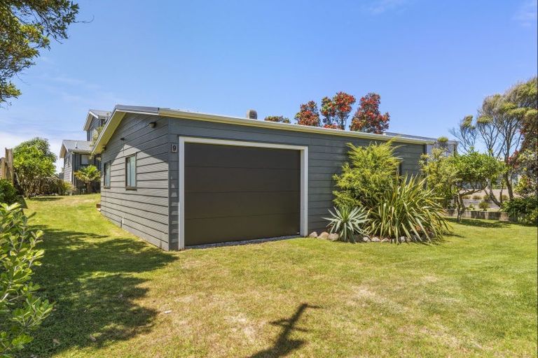 Photo of property in 9 Dillon Street, Waihi Beach, 3611