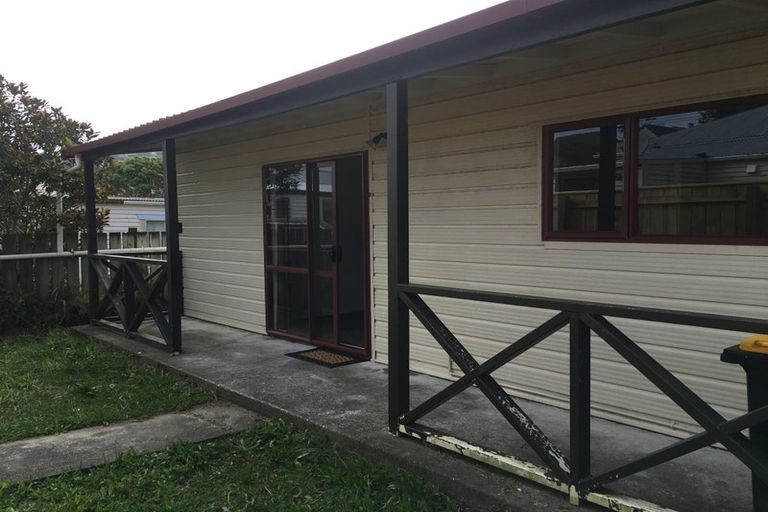 Photo of property in 65 Constable Street, Newtown, Wellington, 6021