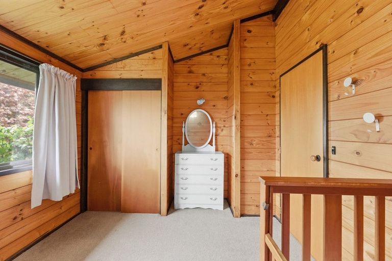 Photo of property in 10a Virginia Place, Whalers Gate, New Plymouth, 4310