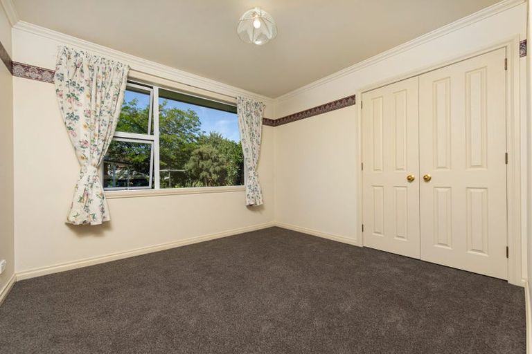 Photo of property in 27 Achilles Place, Wanaka, 9305