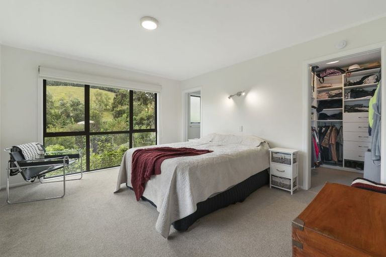 Photo of property in 75 Totara Valley Road, Thames, 3578