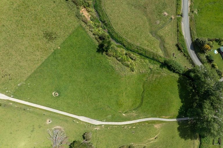 Photo of property in 444 Komokoriki Hill Road, Makarau, Warkworth, 0981