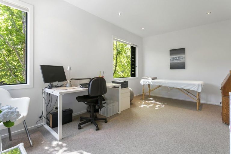 Photo of property in 39 Sunnyside Road, Coatesville, Albany, 0793