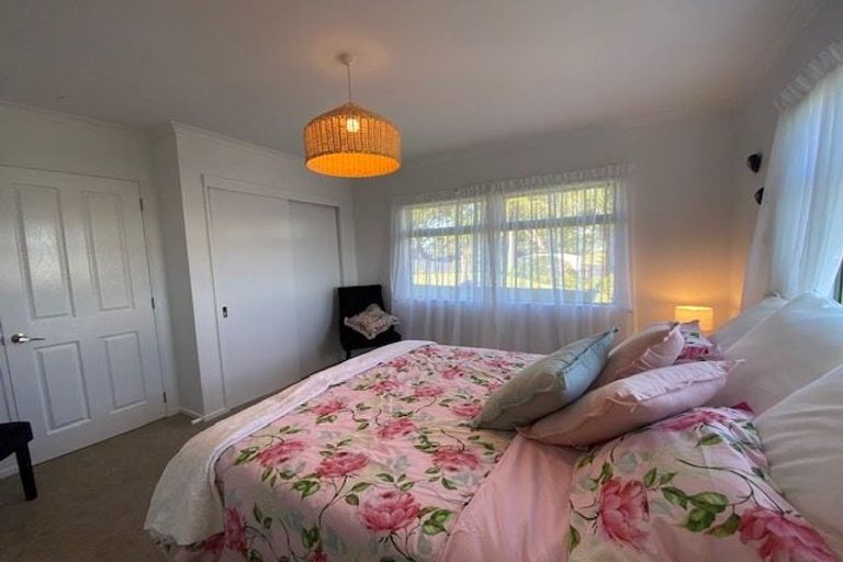 Photo of property in 13 Panorama Place, Coastlands, Whakatane, 3120