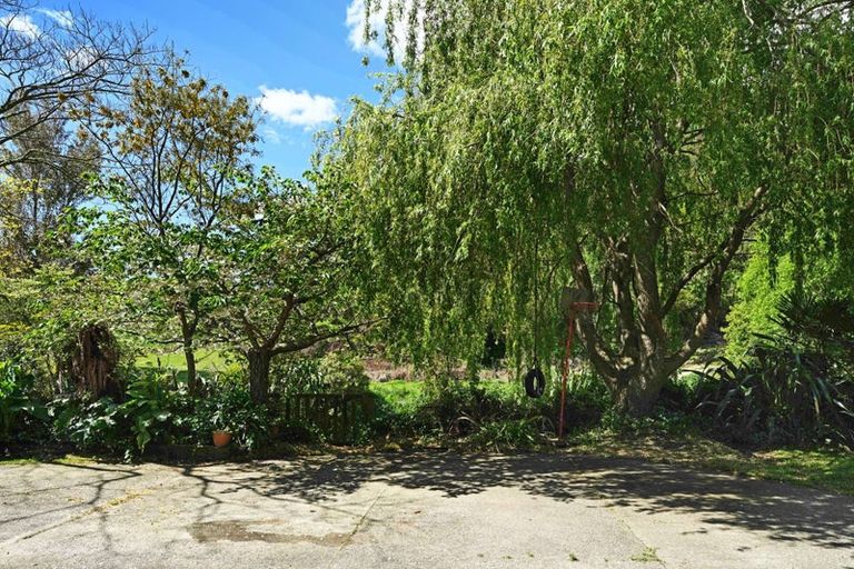 Photo of property in 12 Scotland Street, Picton, 7220