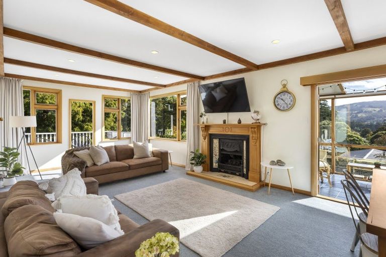 Photo of property in 12 Spylaw Street, Maori Hill, Dunedin, 9010