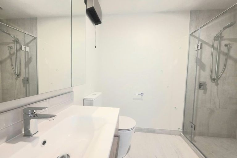 Photo of property in 2/41 Averill Street, Richmond, Christchurch, 8013