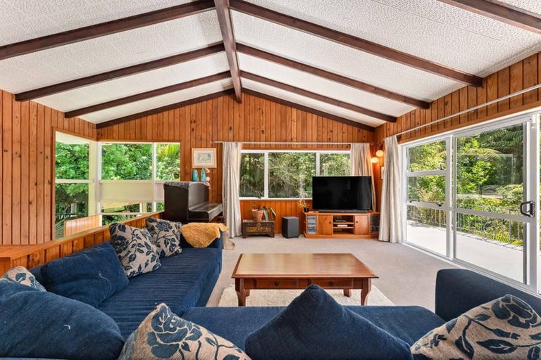 Photo of property in 260 School Road, Waimauku, 0881