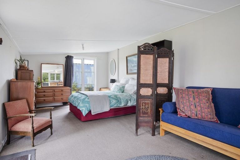 Photo of property in 72 Glenbrook Waiuku Road, Waiuku, 2681