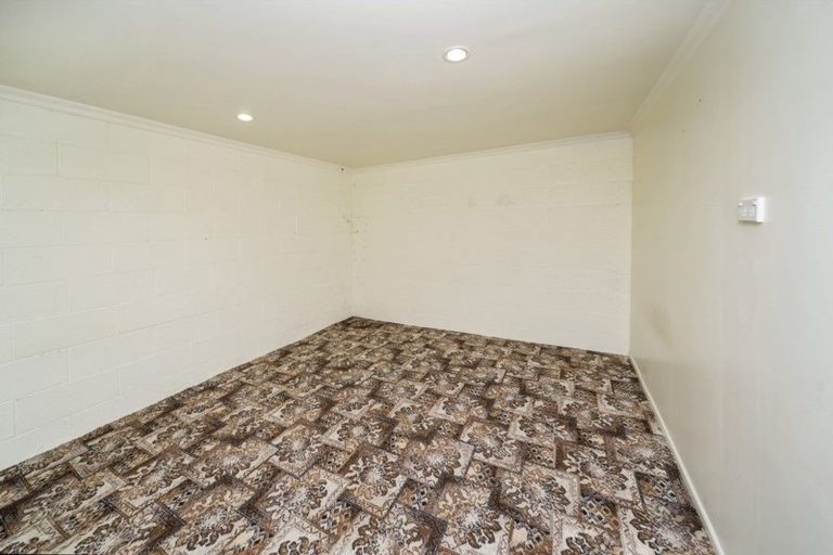 Photo of property in 29 Murray Street, Bell Block, New Plymouth, 4312