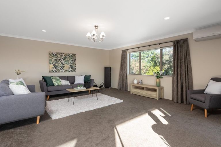 Photo of property in 8 Utopia Park Heights, Welcome Bay, Tauranga, 3112