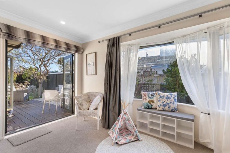 Photo of property in 20a Annandale Avenue, Takaro, Palmerston North, 4410