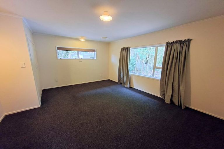 Photo of property in 1/35 Mahia Road, Manurewa, Auckland, 2102