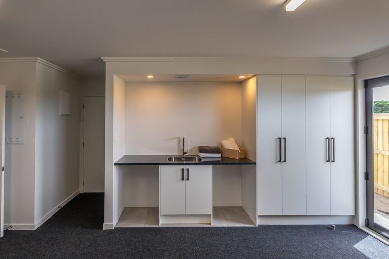 Photo of property in 17 Merlin Terrace, Rolleston, 7615