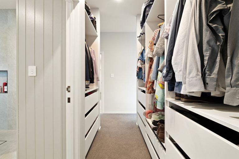 Photo of property in 9 Craigellachie Lane, Kenmure, Dunedin, 9011