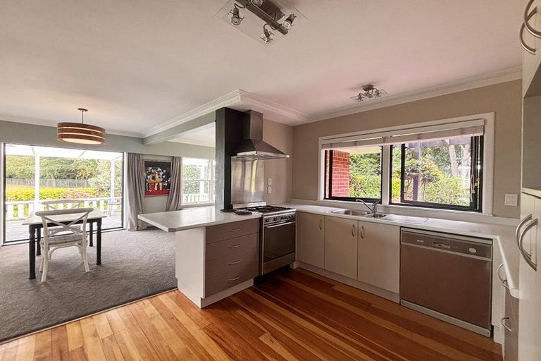 Photo of property in 9 Rata Street, Matamata, 3400