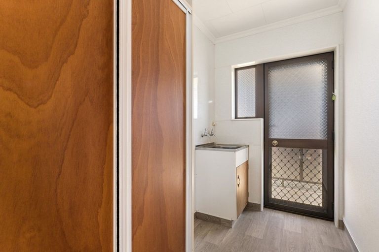 Photo of property in 12 Florence Street, Richmond, 7020