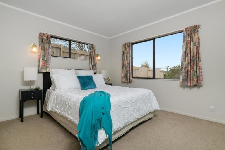 Photo of property in 10 Taraire Mews, Pyes Pa, Tauranga, 3112