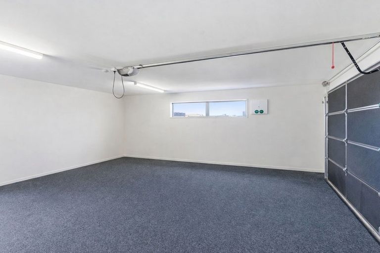 Photo of property in 8 Tabor Place, Lincoln, 7608