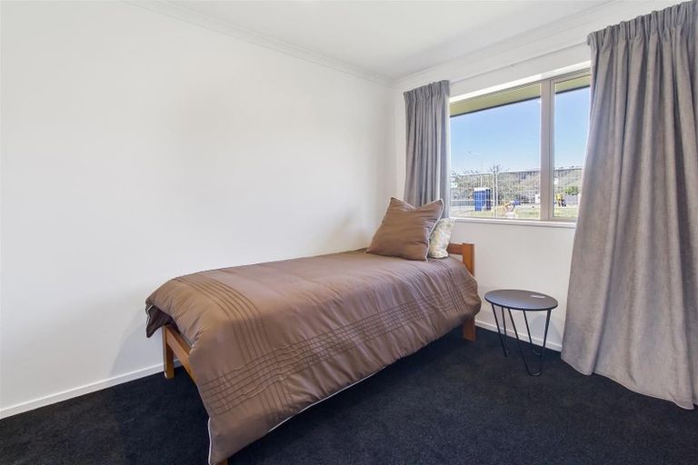 Photo of property in 224 Queen Street, Waimate, 7924